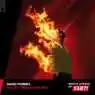 Cover Image for All My Friends Are Hot Extended Mix