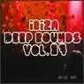 Cover Image for Strobe Original Mix