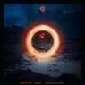 Cover Image for Blood Moon Hunt Original Mix