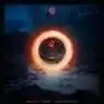 Cover Image for Blood Moon Hunt Original Mix