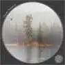 Cover Image for Rainfall Original Mix