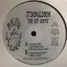 Cover Image for Take 2 Original Mix