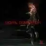Cover Image for Digital Domination Original mix