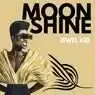 Cover Image for Moonshine Extended Mix