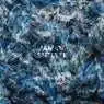 Cover Image for Thaw Original Mix