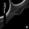 Cover Image for Fragments Original Mix