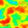 Cover Image for Heat Original Mix