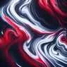 Cover Image for Acord Original Mix