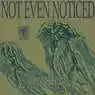 Cover Image for Elongation Original Mix