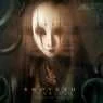 Cover Image for Onryō Original Mix