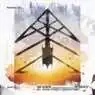 Cover Image for Mechanism Hernan Cattaneo, Soundexile Remix
