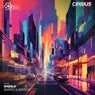 Cover Image for Shapes & Beats Original Mix