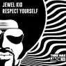 Cover Image for Respect Yourself Extended Mix