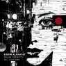 Cover Image for False Identity Original mix