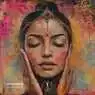 Cover Image for Muladhara Original Mix