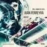 Cover Image for Problems Ahead Original Mix