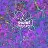 Cover Image for Nightynight Original Mix
