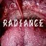 Cover Image for Radiance Original Mix