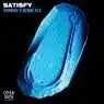 Cover Image for Satisfy Extended Mix
