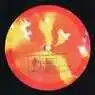Cover Image for Marathon 3 Original Mix