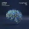Cover Image for Sauce Original Mix