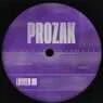 Cover Image for Dancefloor Original Mix