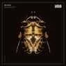 Cover Image for Bug Effect Original Mix