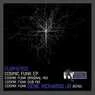 Cover Image for Cosmic Funk Original Mix