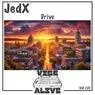Cover Image for Drive Original Mix