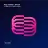 Cover Image for Cosmos DJ Ruby Remix