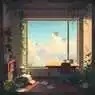 Cover Image for Dreaming Jobless Original Mix