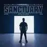 Cover Image for Sanctuary Extended Mix