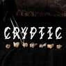 Cover Image for Cryptic Kobosil Hart Mix