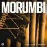 Cover Image for Morumbi Extended Mix