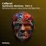 Cover Image for Beyond Perceptions Hernan Cattaneo & Jamie Stevens Remix
