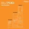 Cover Image for Tempo Original Mix