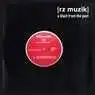 Cover Image for Same Old Thing (Phil Weeks Ghetto Mix) Original Mix