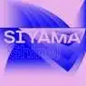 Cover Image for Siyama (Shine) Shine