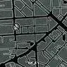 Cover Image for The District Original Mix