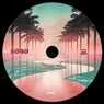 Cover Image for Sexy Sturdy Original Mix