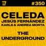 Cover Image for The Underground Extended Mix