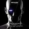 Cover Image for What Happened to Techno Original Mix