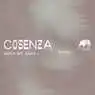 Cover Image for Show Me Original Mix
