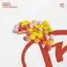 Cover Image for Tutti Frutti Original Mix