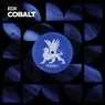 Cover Image for Cobalt Extended Mix