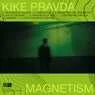 Cover Image for Magnetism Original Mix