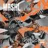 Cover Image for 90's Spesh Original Mix
