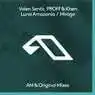 Cover Image for Mirage Extended Mix