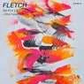 Cover Image for So Fly Original Mix