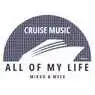 Cover Image for All Of My Life Original Mix